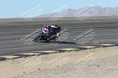 media/Oct-25-2025-Race Pace (Sat) [[47cce5476f]]/Verified/4-Bowl (1035am)/